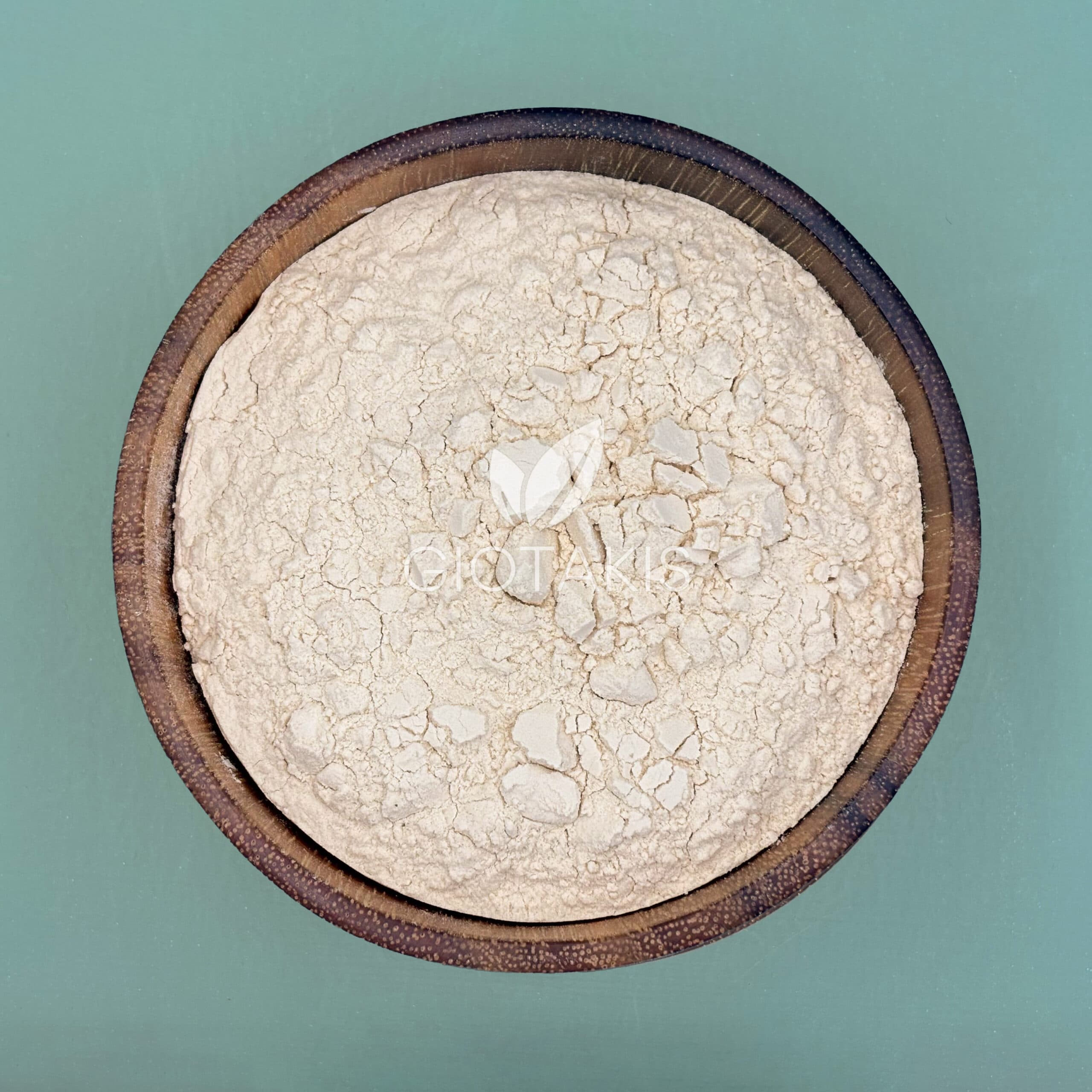 Πρωτεΐνη Αρακά-Pea Protein Powder 85%