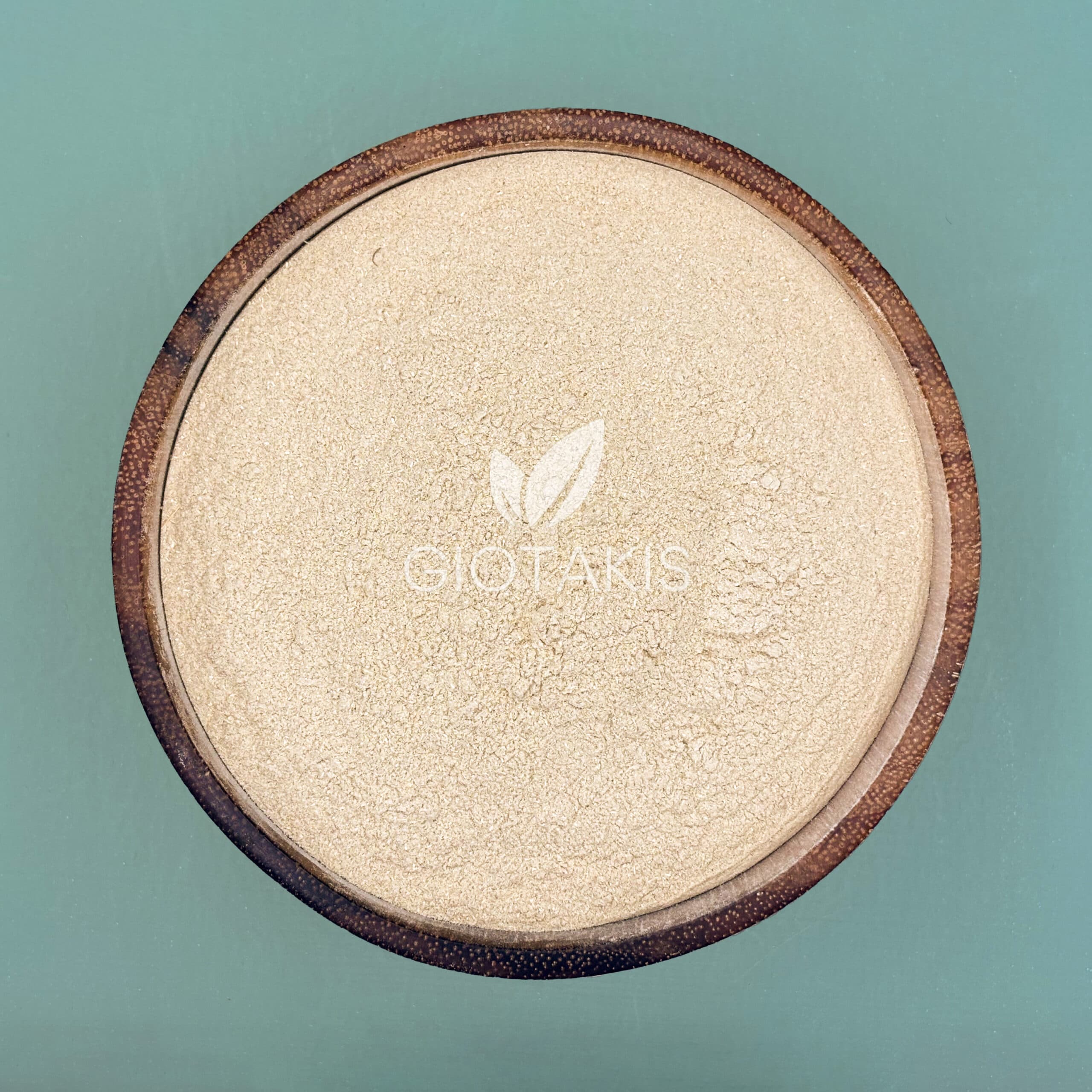 Ashwagangha Powder- Βιολογικό