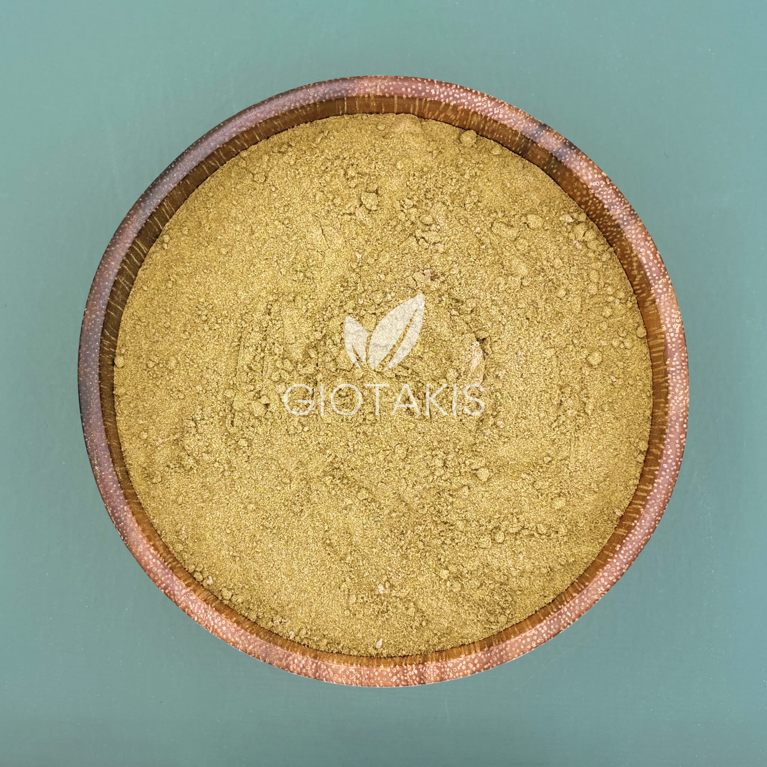 Hemp Protein (Πρωτεΐνη Κάνναβης)