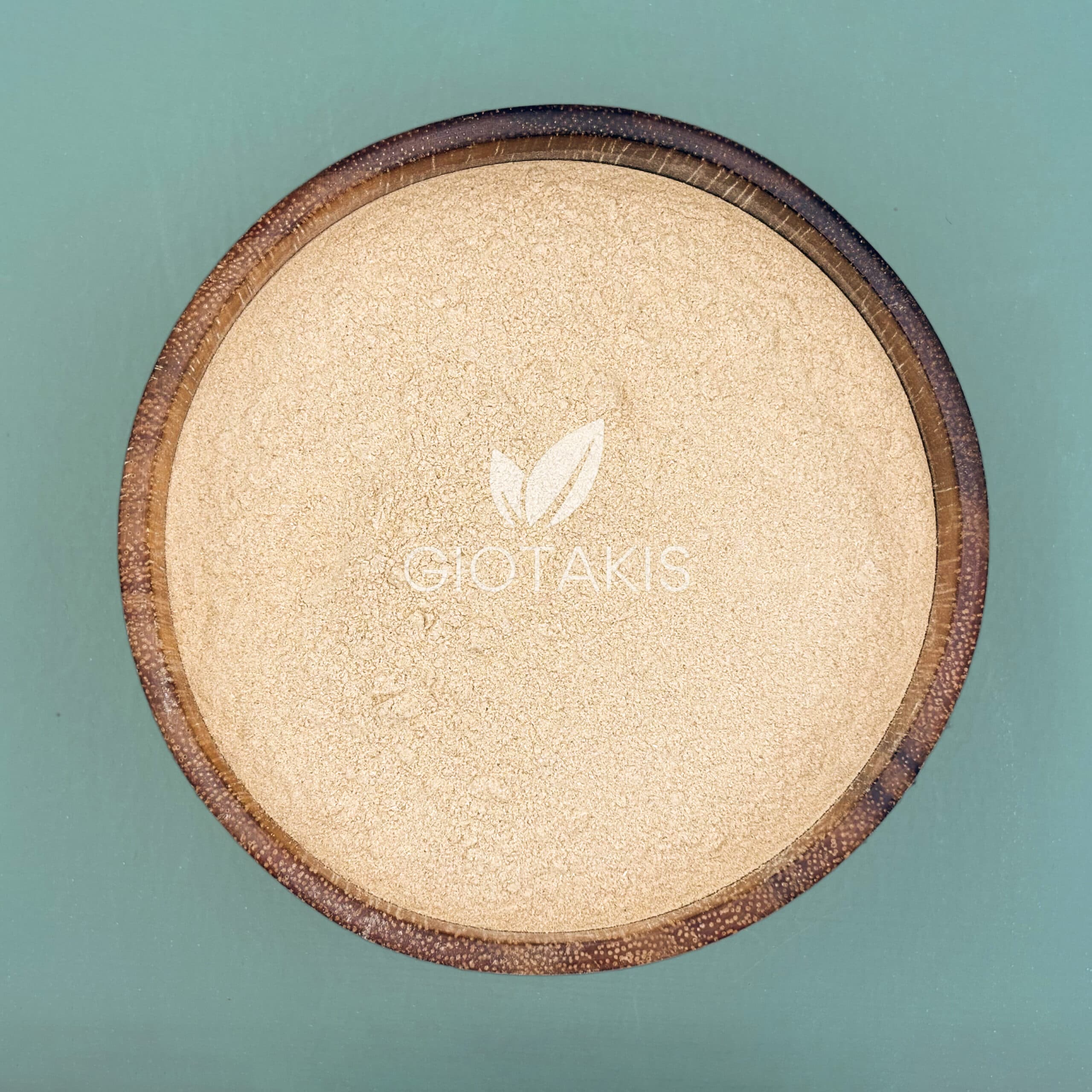 Maitake σε Σκόνη (Grifola frondosa)