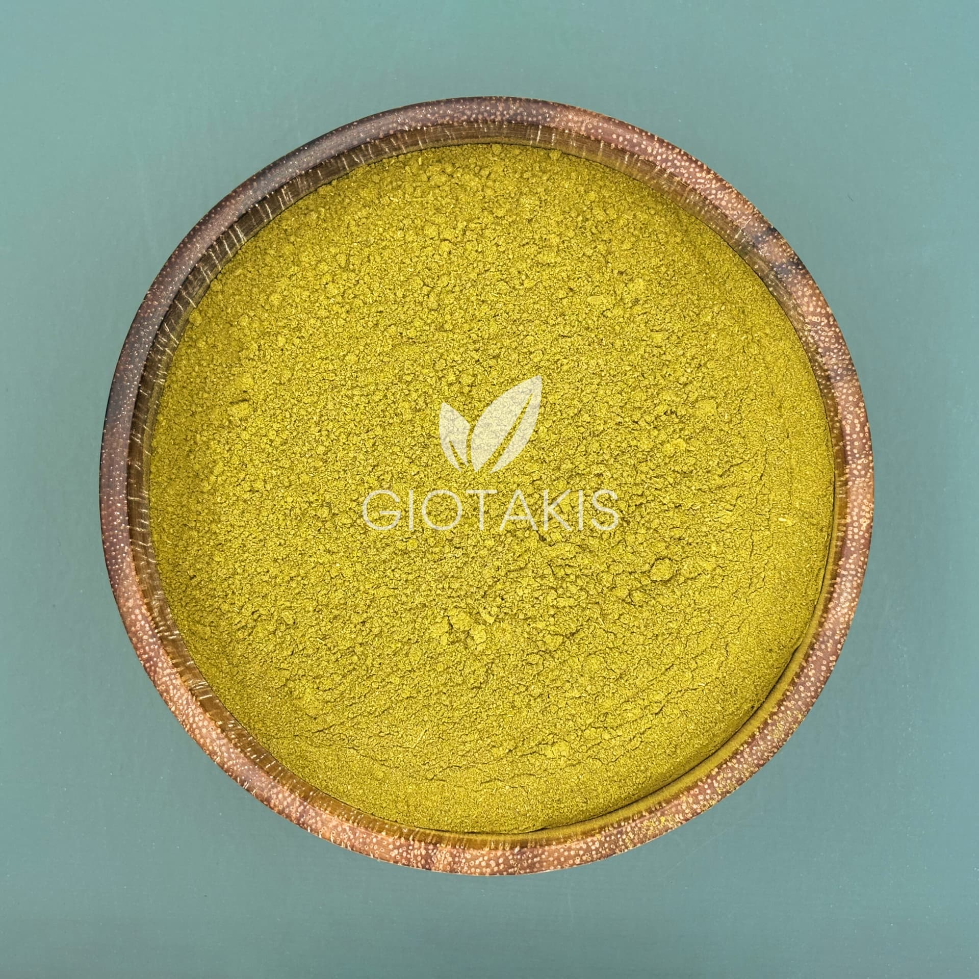 Moringa Powder
