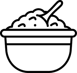 Ρύζια – Όσπρια και συνοδευτικά