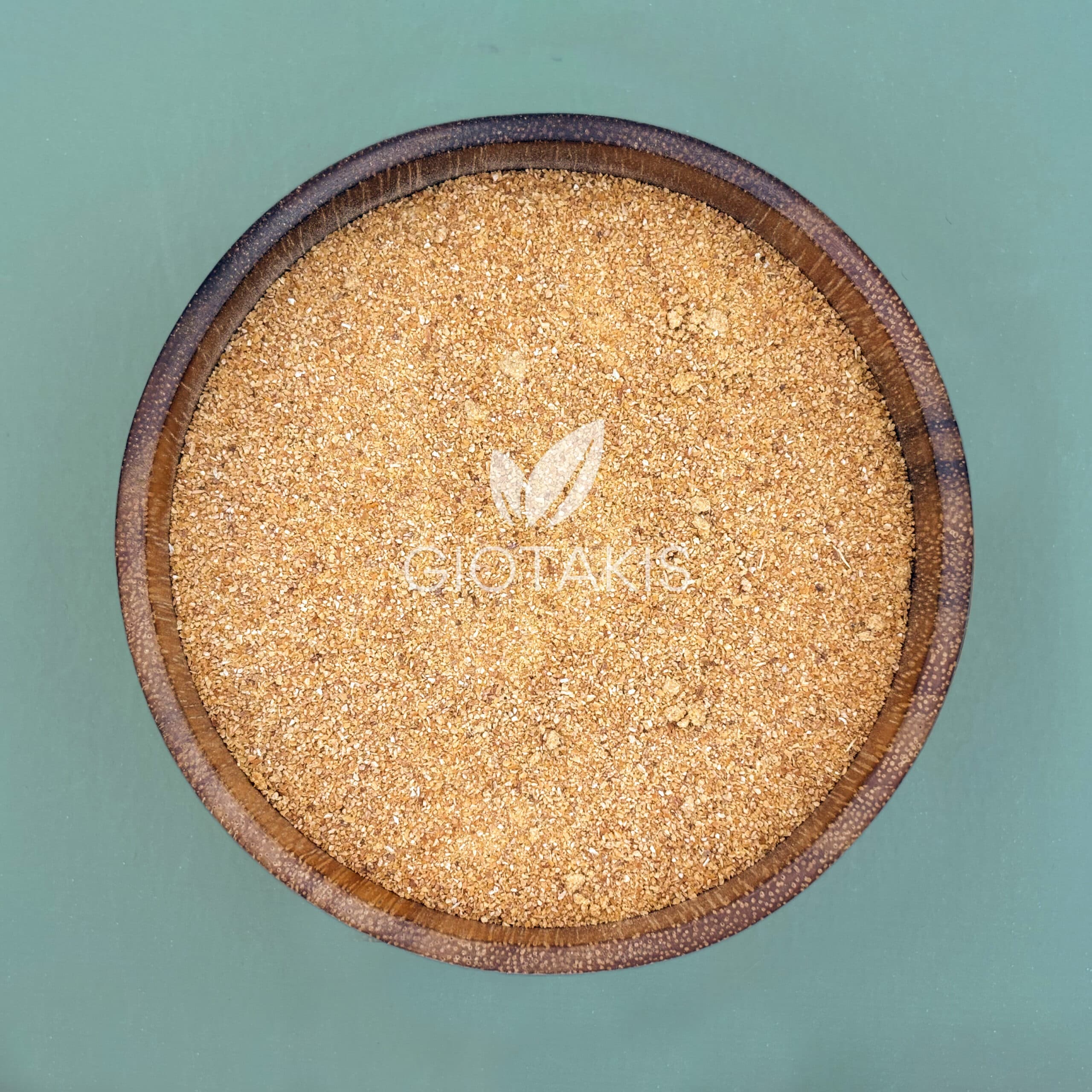 Σκόρδο Αποξηραμένο Γκρανουλέ