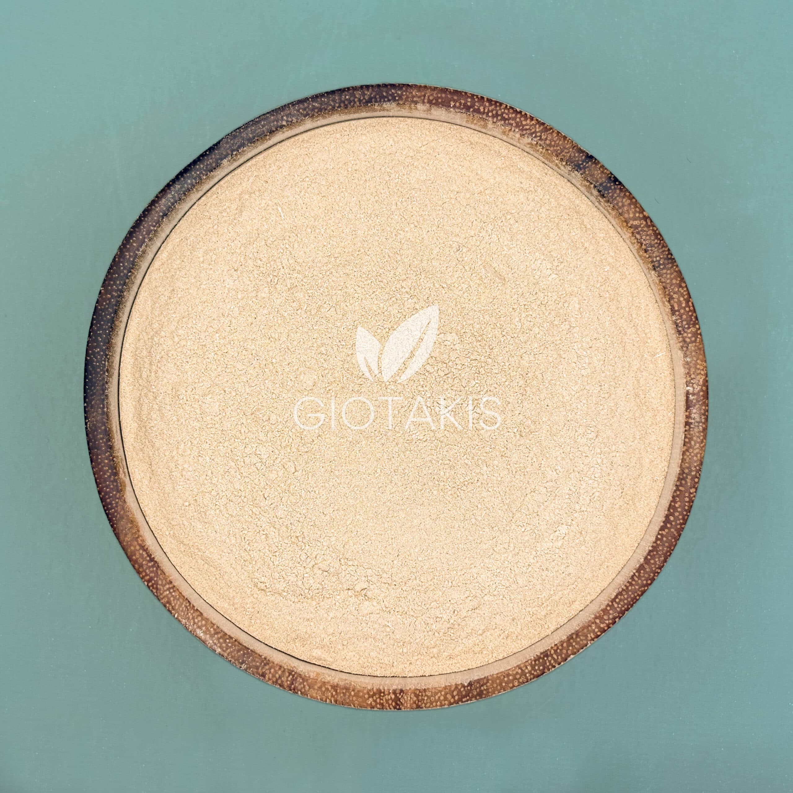 Σκόρδο Αποξηραμένο σε Σκόνη