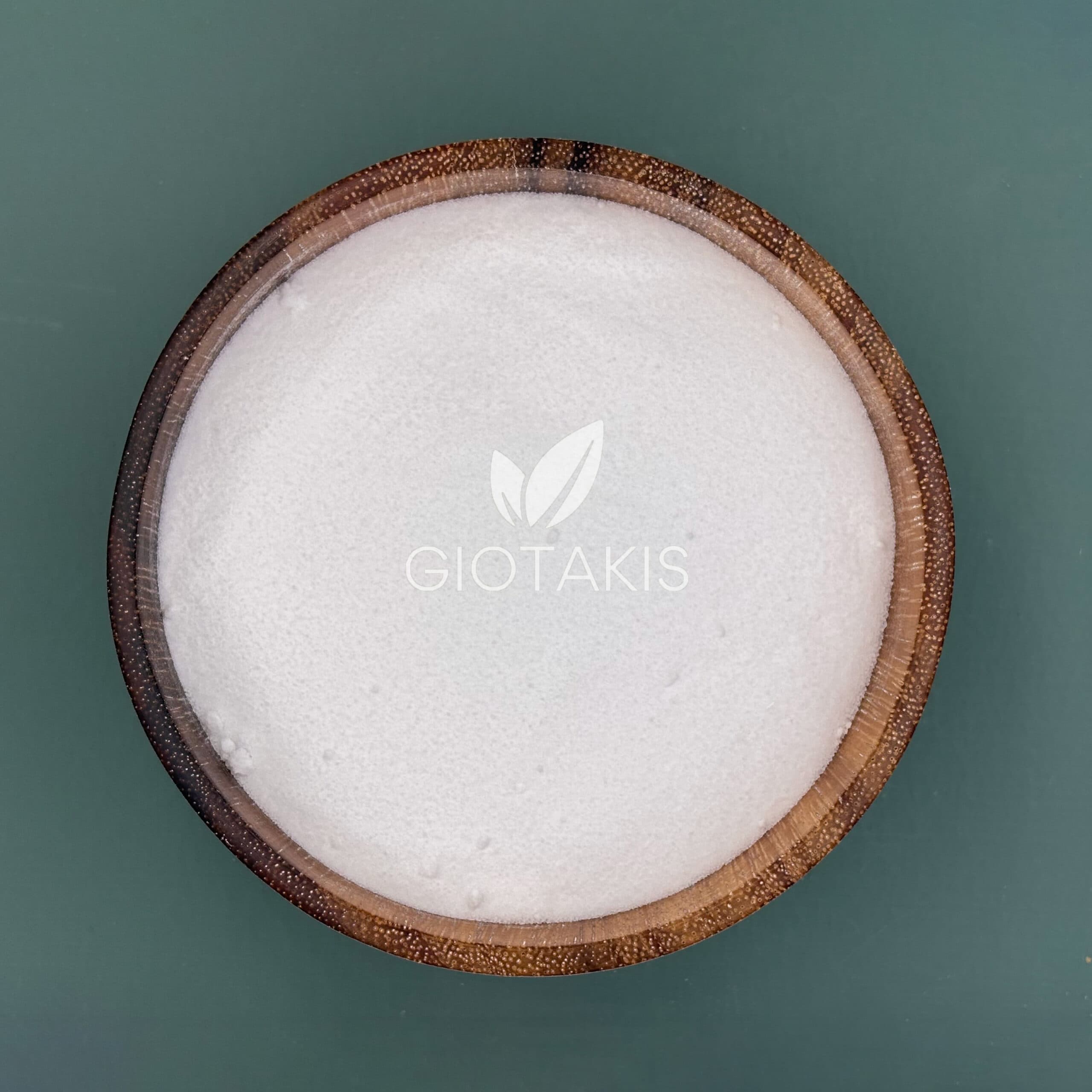 Μαγειρική Σόδα