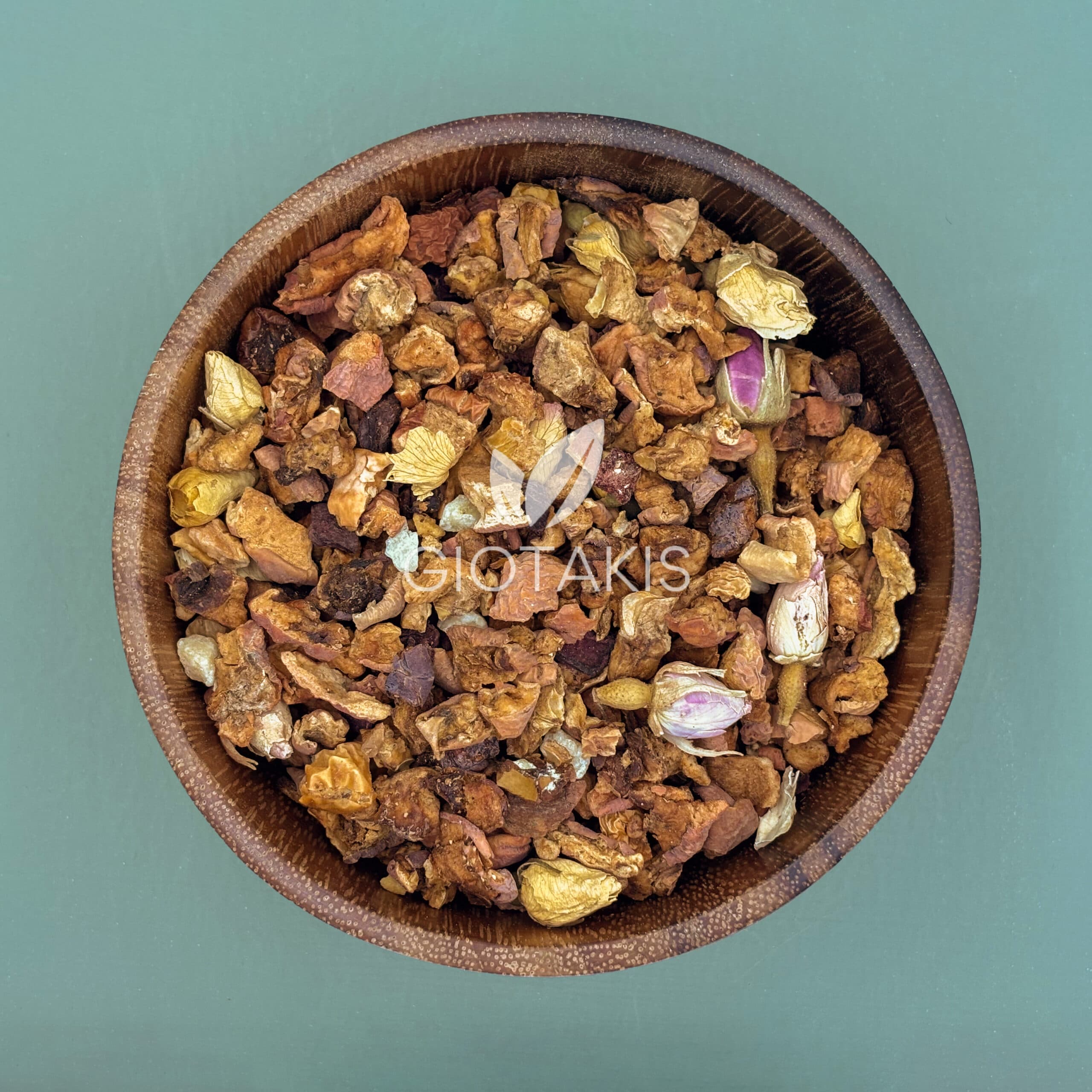 Τσάι Φρούτων Melonsplash Coctail