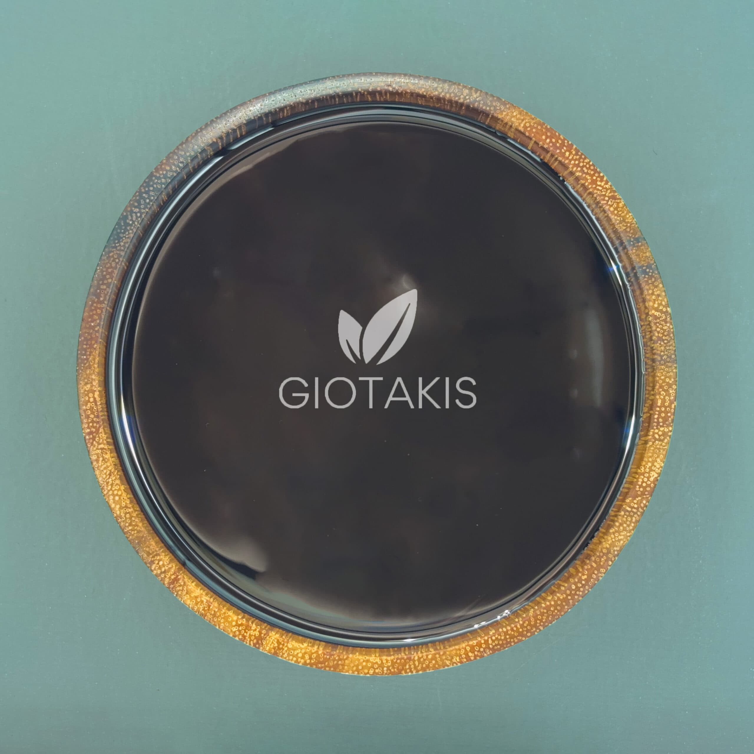 Χαρουπόμελο