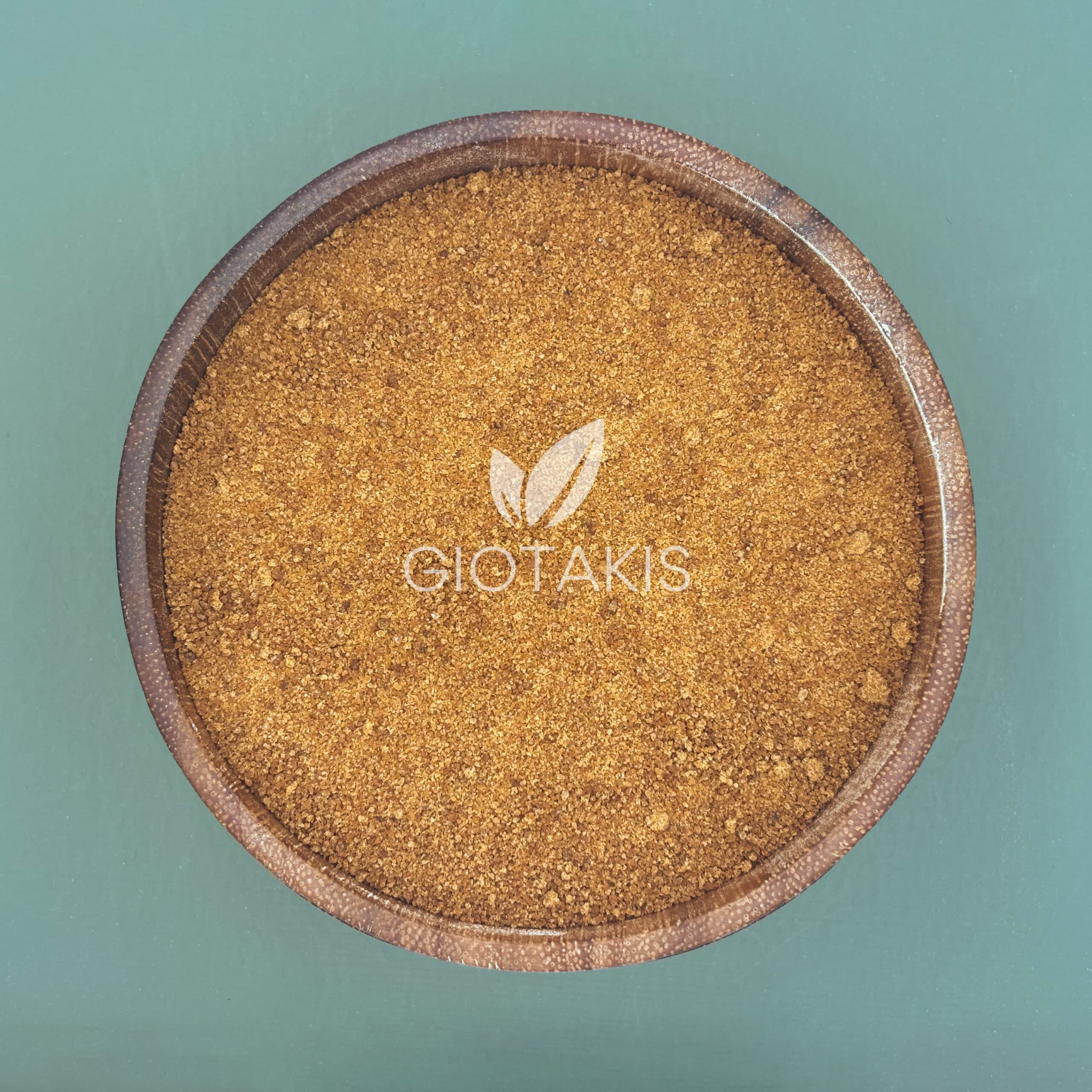 Ζάχαρη Καρύδας (Βιολογική)