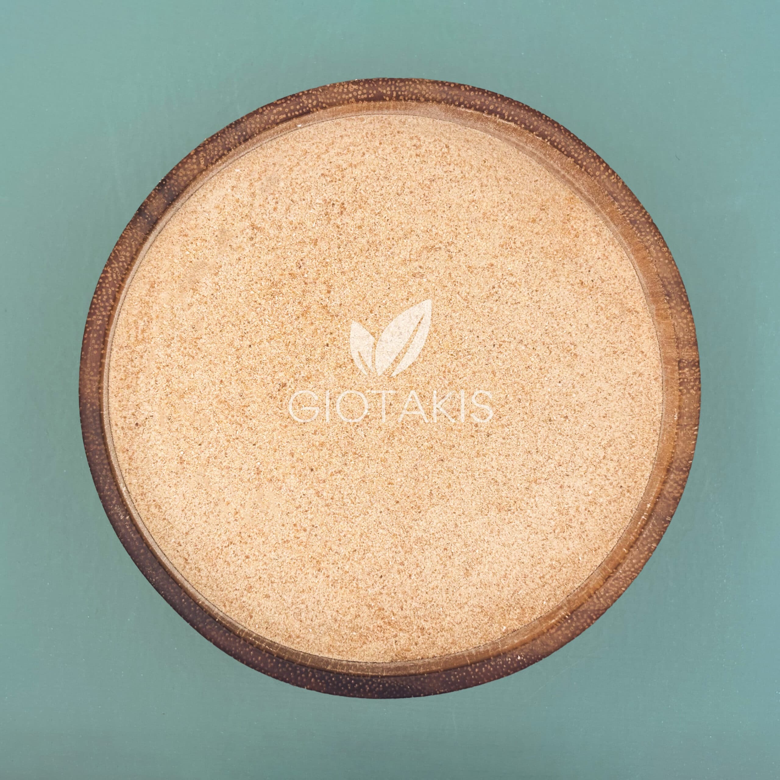 Ζάχαρη Χουρμάδων