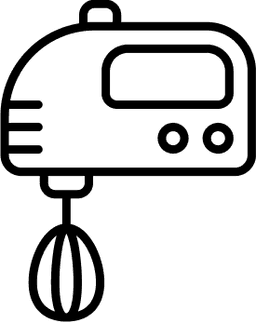 Ζαχαροπλαστική