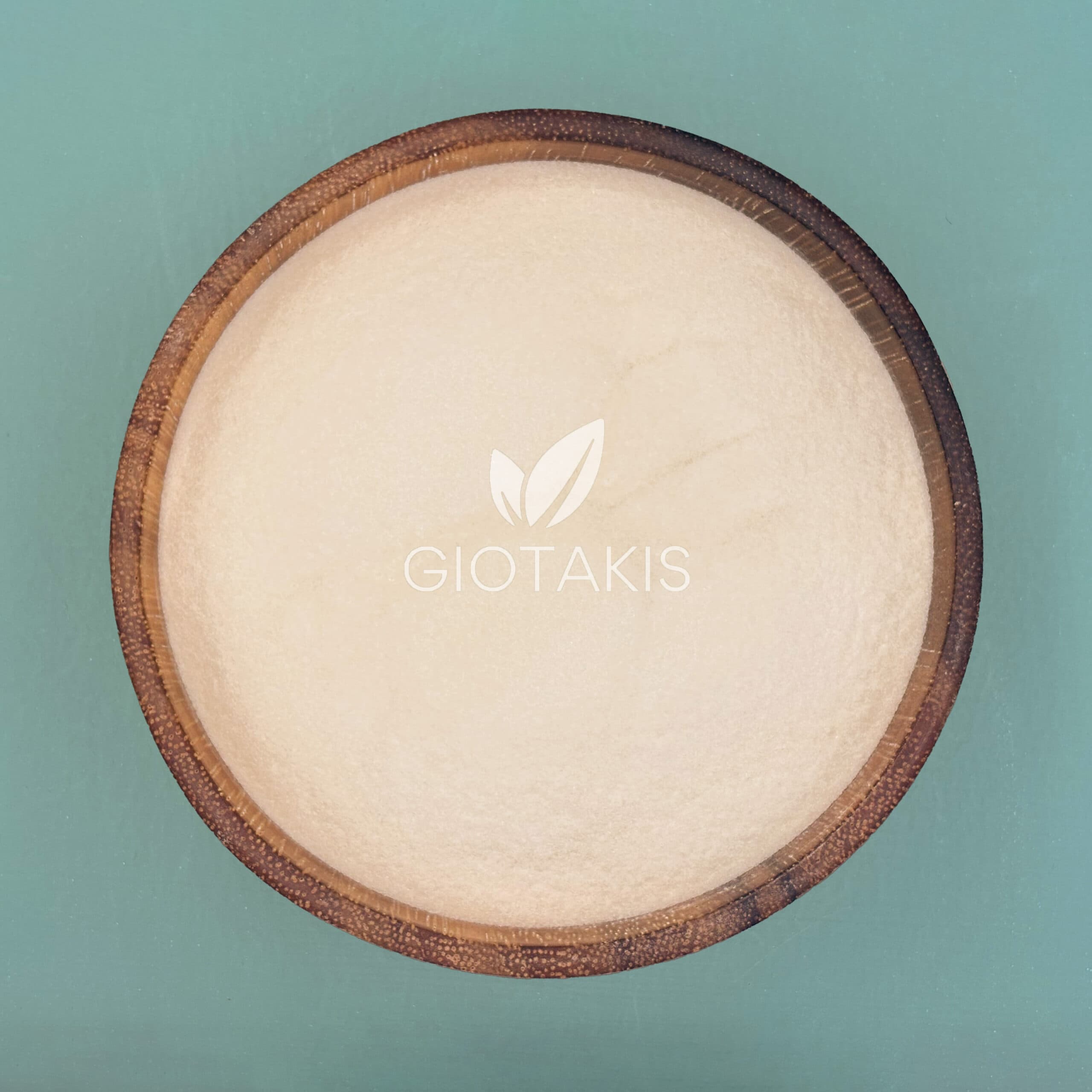 Ζελατίνη Ζωική Βραζιλίας