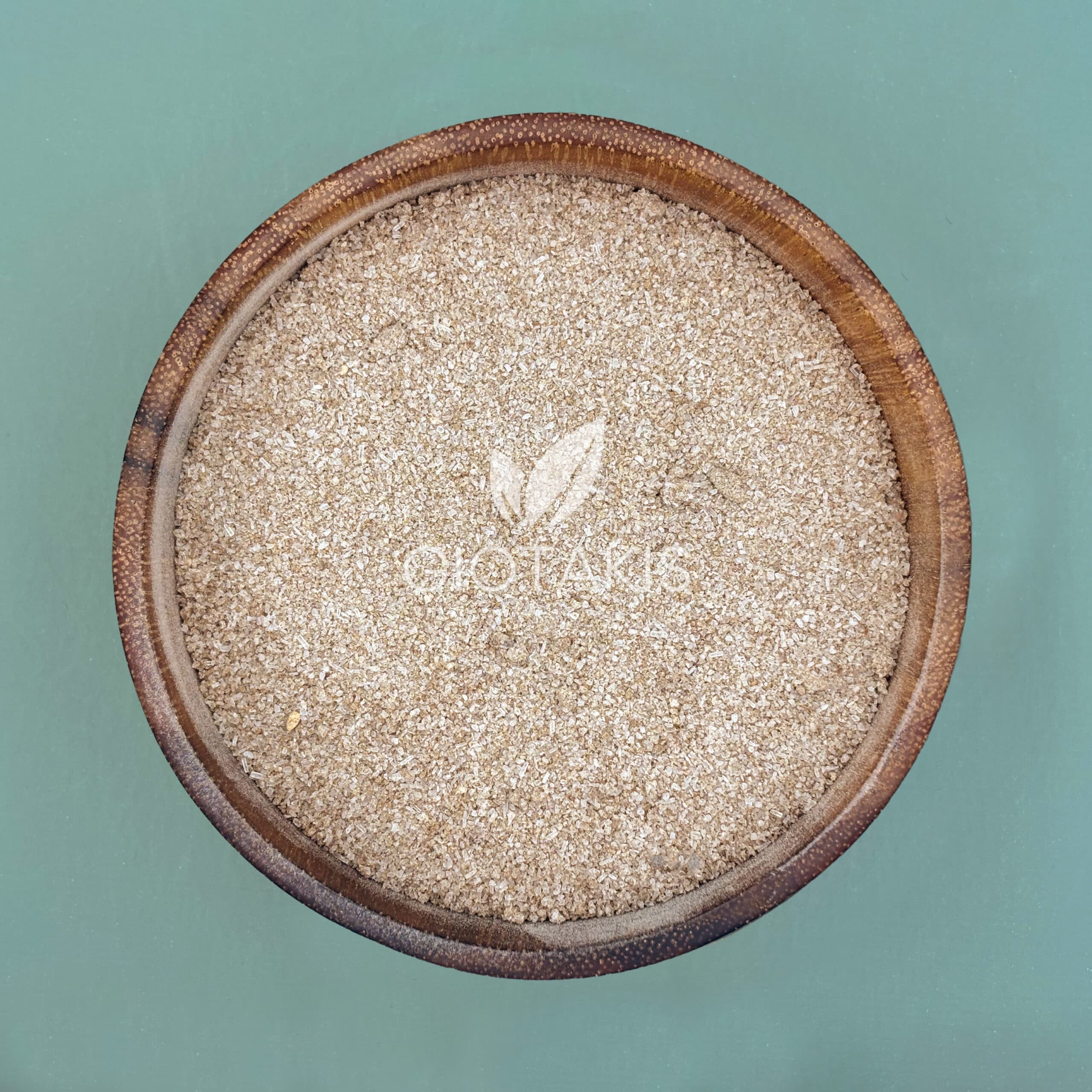 Ζωμός Βοδινού σε Σκόνη