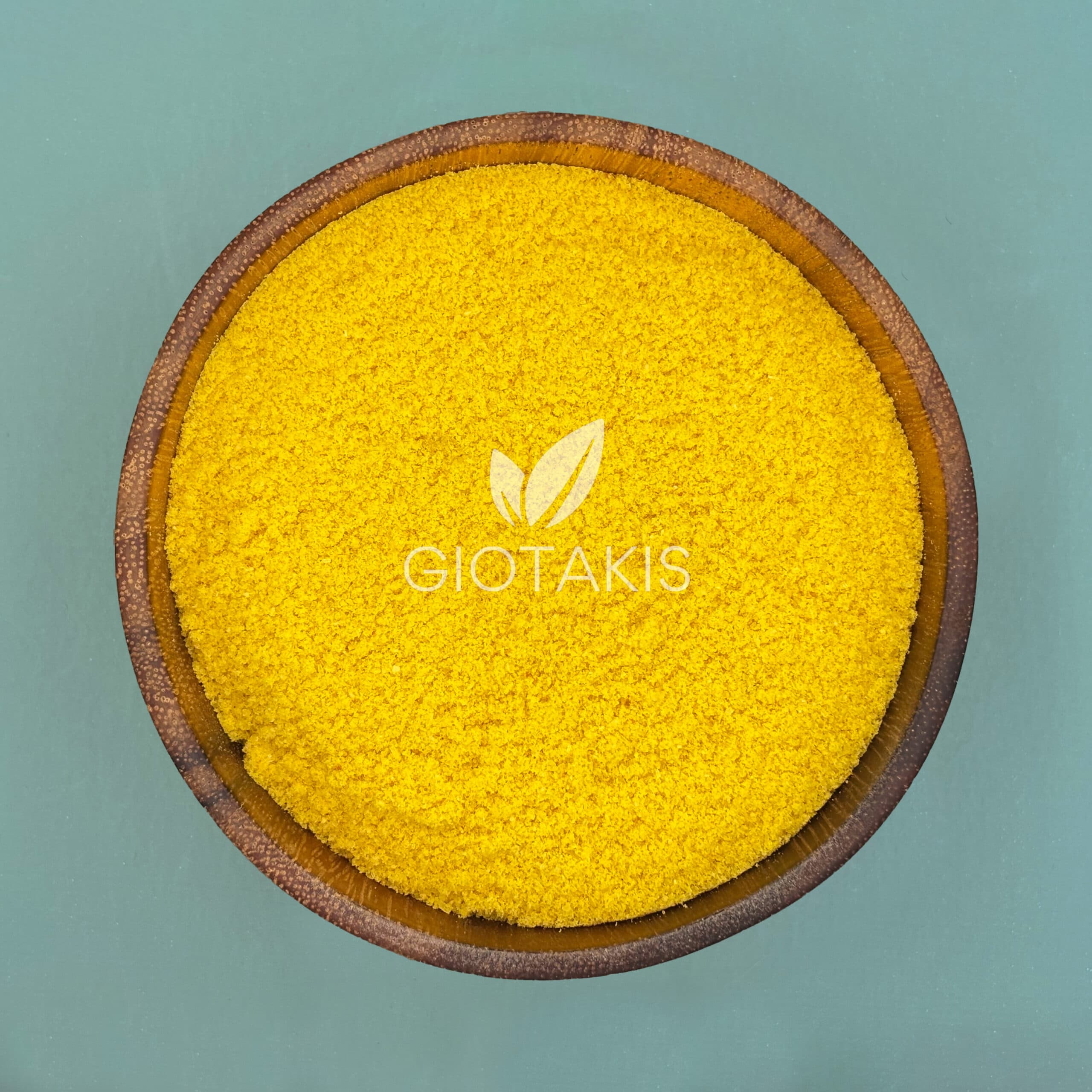 Ζωμός Λαχανικών σε Σκόνη