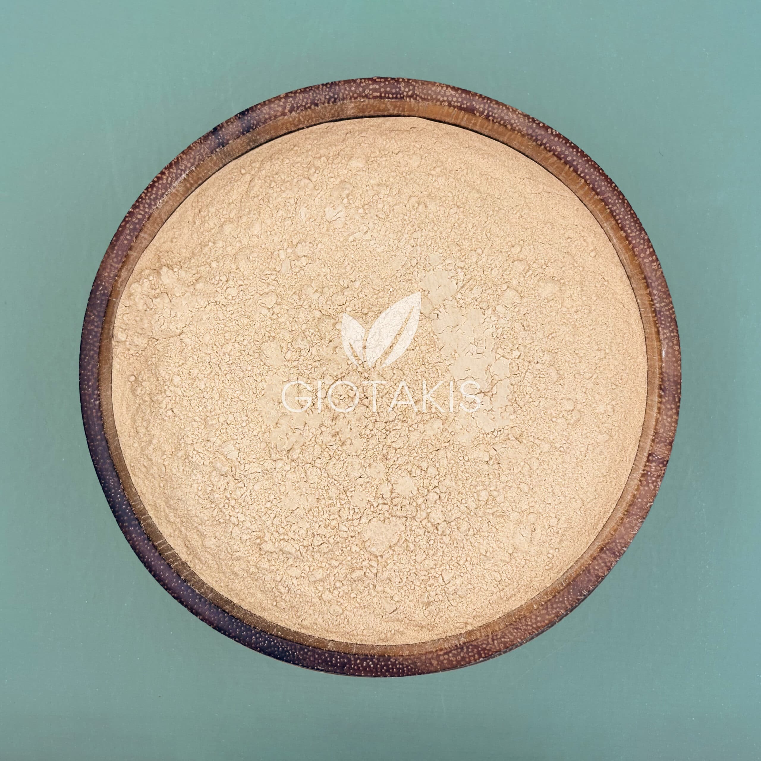 Lion’s Manne Powder