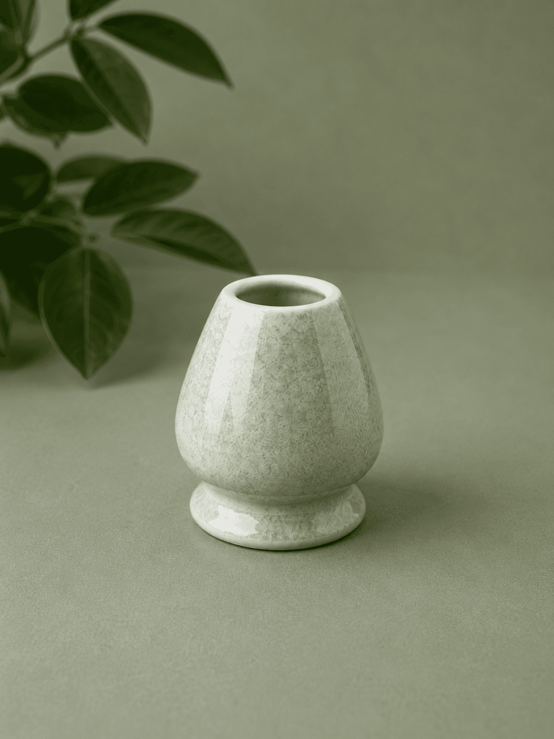 Matcha Whisk Holder (Chasen Stand)